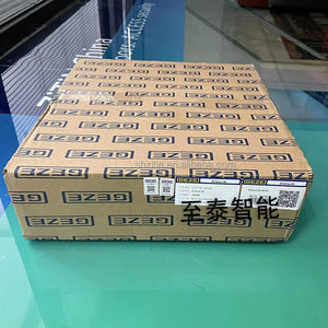 GEZE ECdriver 90 Series Modern Design <span class=keywords><strong>Porte</strong></span> <span class=keywords><strong>coulissante</strong></span> automatique en verre pour intérieur/extérieur pour centre commercial Hôtel <span class=keywords><strong>Magasin</strong></span> à bas <span class=keywords><strong>prix</strong></span> - Product Image 1