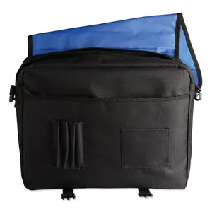 Borsa portadocumenti FLAPA personalizzata per merchandising - Product Image 4