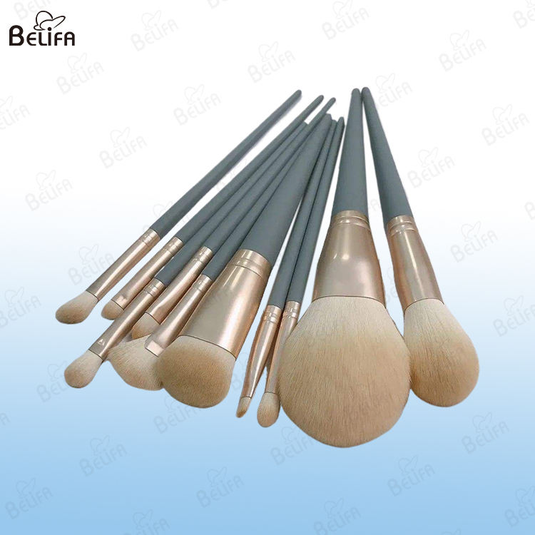 Brosse BLF-ZS-01-Bare