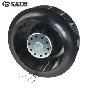 High Quality Cooling Fan,<strong>4715KL</strong>-<strong>05W</strong>-<strong>B49</strong>-P50,With Good Price,OEM Support - Product Image 5