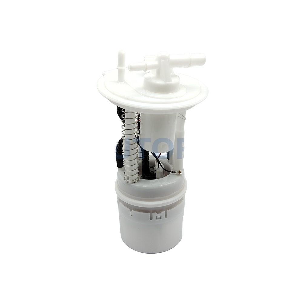 Fuel Pump Assembly for Dodge Stratus Chrysler Sebring Sedan 2.4L 2.7L 2003-2006 5093457AB