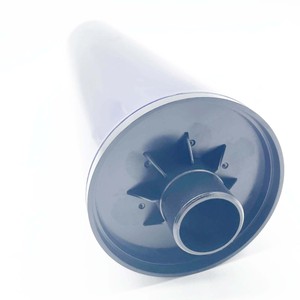 ดรัม OPC สำหรับซีร็อกซ์ DC4110 DC1100 DC4127 DC4110 DC4112 DC4595 DC900 - Product Image 2
