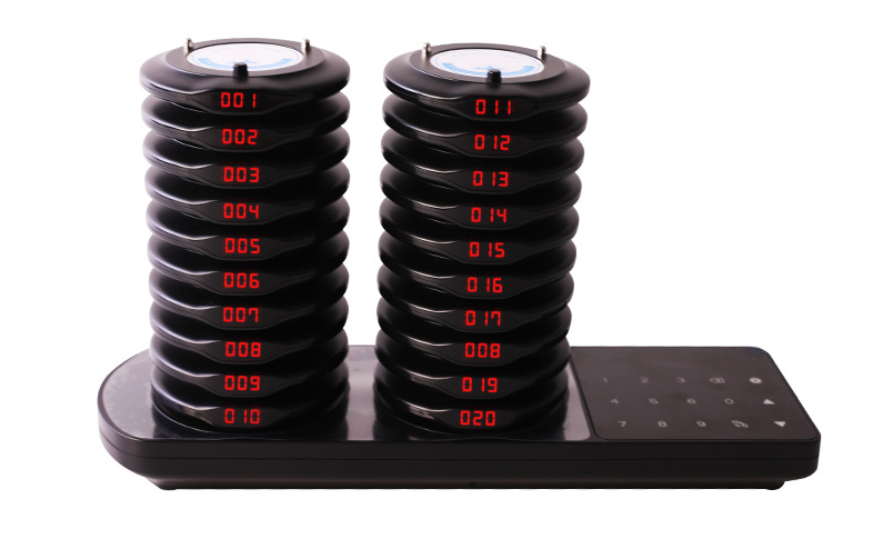 QC8200    คิวซี8200