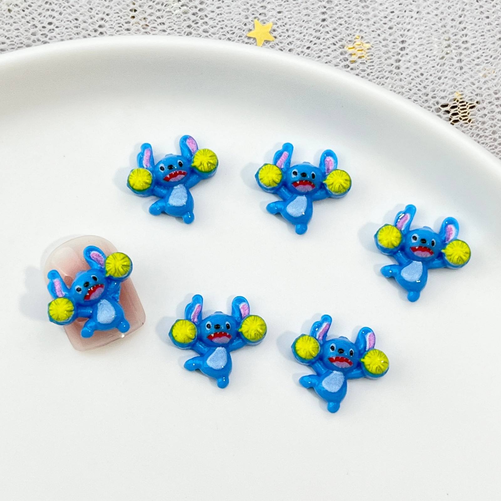 #2 bailando-color sólido