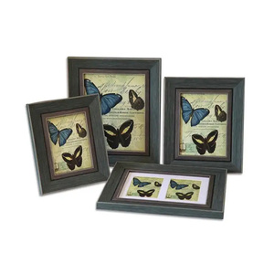 2mm phao kính khung ảnh thay thế kính không chói kính cho khung hình - Product Image 1