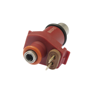 Fornitura all'Ingrosso di Iniettori Carburante Personalizzati OEM per Yama ha FZ150i Vixion R15 2008-14, BWS 125, YZ250 2006-08, XTZ250 Lander ad Alte Prestazioni - Product Image 5