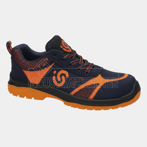 Zapatillas DE SEGURIDAD NET - Product Image 1