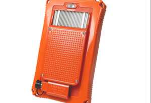 Yeraltı Keşif Su Dedektörü ADMT Serisi-Yüksek Hassasiyetli Çok Fonksiyonlu Otomatik Görüntüleme Su Bulucu Boru Hattı Çalışması - Product Image 2