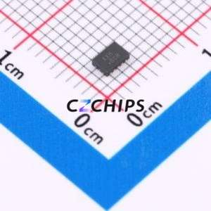 วงจรรวม MAX17501BATB + T TDFN-10-EP(2x3) ของแท้ใหม่ล่าสุดชิป IC DC-DC PMIC - Product Image 1