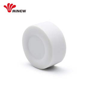 Chipset Nordic compatible BLE 5.1 AoD Beacon à prix abordable - Product Image 5