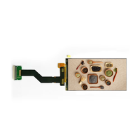 Écran LCD TFT IPS HD 720x1440 de 6 pouces avec interface Mipi Dsi pour appareil POS Fabricant OEM ODM