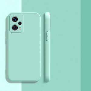 เคสโทรศัพท์ Xiaomi redmi Note 12 Pro 12 Turbo <span class=keywords><strong>12C</strong></span> - Product Image 6