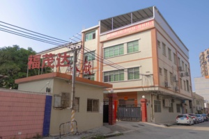 Bán Buôn Biểu Tượng Tùy Chỉnh 100% Cotton 6 Bảng Điều Chỉnh Trống Thể Thao Mũ Bóng Chày Cho Nam Giới Phụ Nữ Hat - Product Image 6