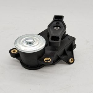 Attuatore della Valvola del Collettore di Aspirazione A6421500594 per Mercedes-Benz Classe C E M G R S CLK CLS 6421500004 6421500294 6421500494 - Product Image 1