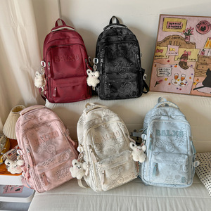 2026 - Product Image 1