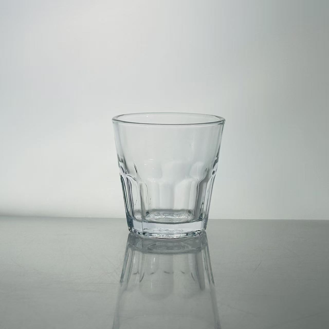 Transparent