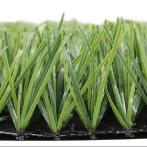 Fabrika doğrudan anti-uv spor mahkemesi <span class=keywords><strong>goo</strong></span> kalite yapay çim - Product Image 1