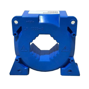 Modules de commande de puissance LF1010-S/SP36 A5E38508031, module de commande de puissance A5E38508031, transformateur de courant LF1010-S/SP36 - Product Image 1