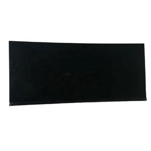 Pantalla LED LCD IPS Curva de <span class=keywords><strong>34</strong></span> Pulgadas LM340UW2-SSA1 para <span class=keywords><strong>DELL</strong></span> U3415W, para Asus PG348Q, para LG 34UC97 - Product Image 2
