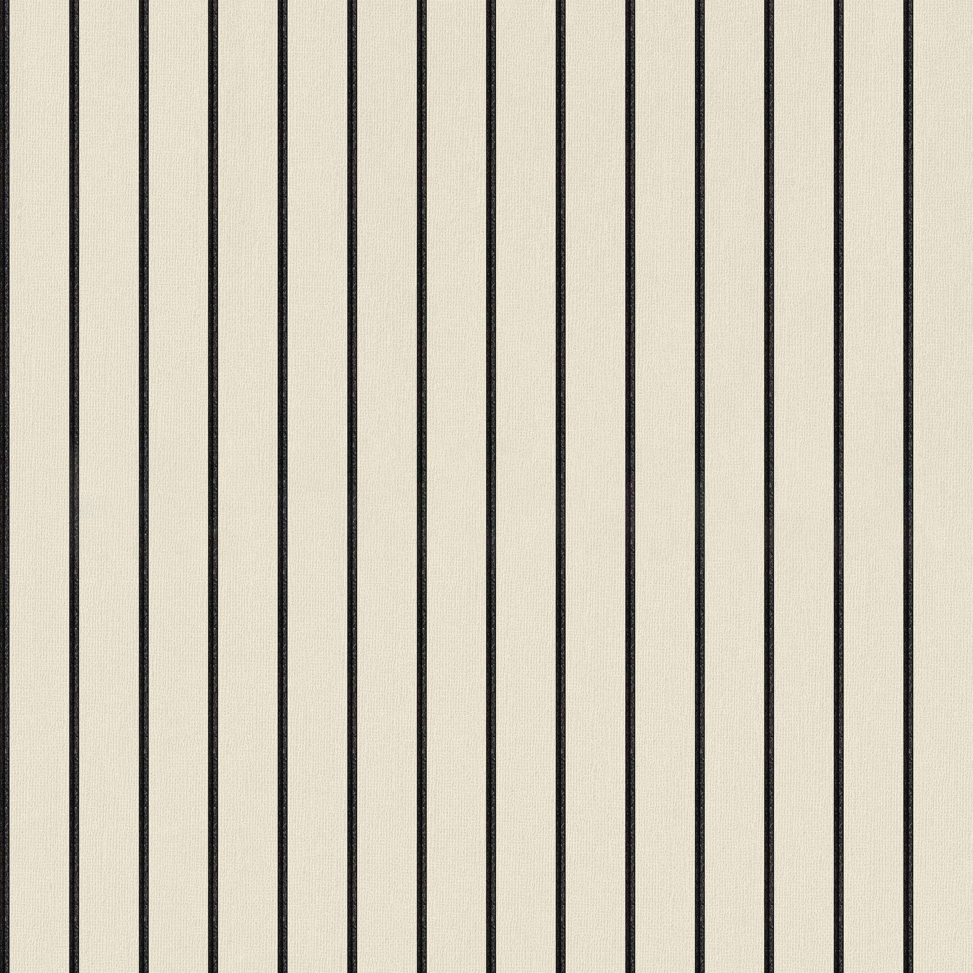 40*300cm*3mmGS-05