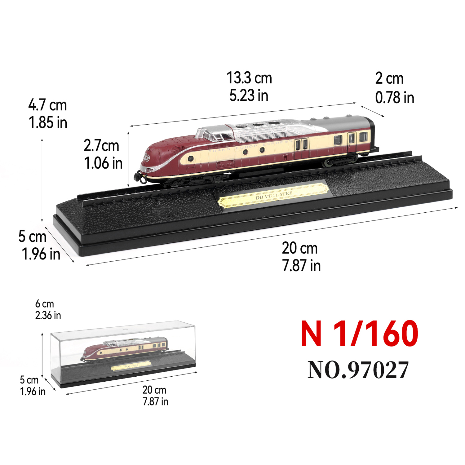 N0.97027