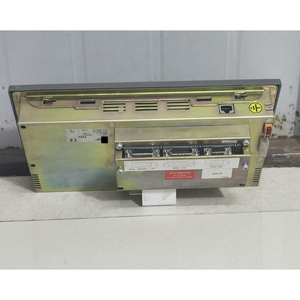 MKDR-04 TXT Display utilisé en bon état - Product Image 2