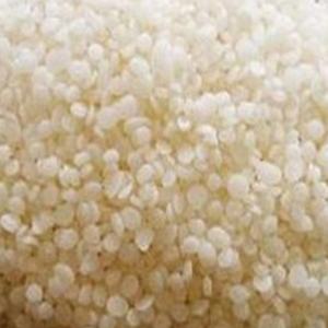 Tissu imprimé <span class=keywords><strong>Super</strong></span> Wax néerlandais <span class=keywords><strong>Vlisco</strong></span> pour la mode et la décoration intérieure - Product Image 6