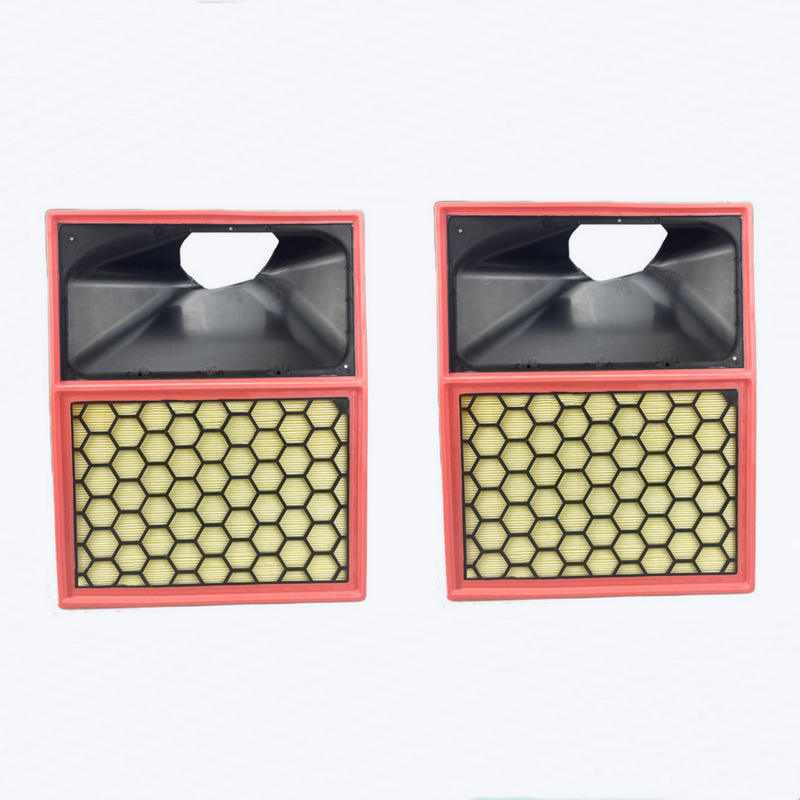 High Quality air Compressor air Filter
