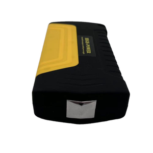 Chargeur de batterie de voiture Portable 300a, dispositif de démarrage, éclairage de démarrage d'urgence automatique 12v - Product Image 2