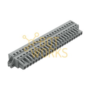 วาโก้ 231123031000 - ใหม่ - Product Image 1