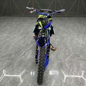 <span class=keywords><strong>Moto</strong></span> d'<span class=keywords><strong>occasion</strong></span> 250 <span class=keywords><strong>Moto</strong></span> <span class=keywords><strong>Enduro</strong></span> Motocross <span class=keywords><strong>250cc</strong></span> Dirt Bike <span class=keywords><strong>Moto</strong></span> à essence <span class=keywords><strong>Moto</strong></span> adulte tout-terrain Dirt Bike Motos - Product Image 1