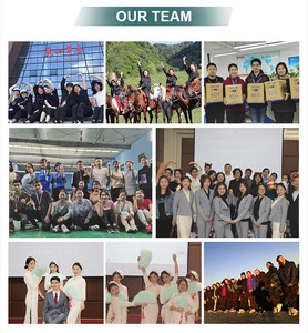 <span class=keywords><strong>ผง</strong></span><span class=keywords><strong>ชีส</strong></span>พาเมซานรสอุตสาหกรรมสำหรับการเติมอาหาร - Product Image 4