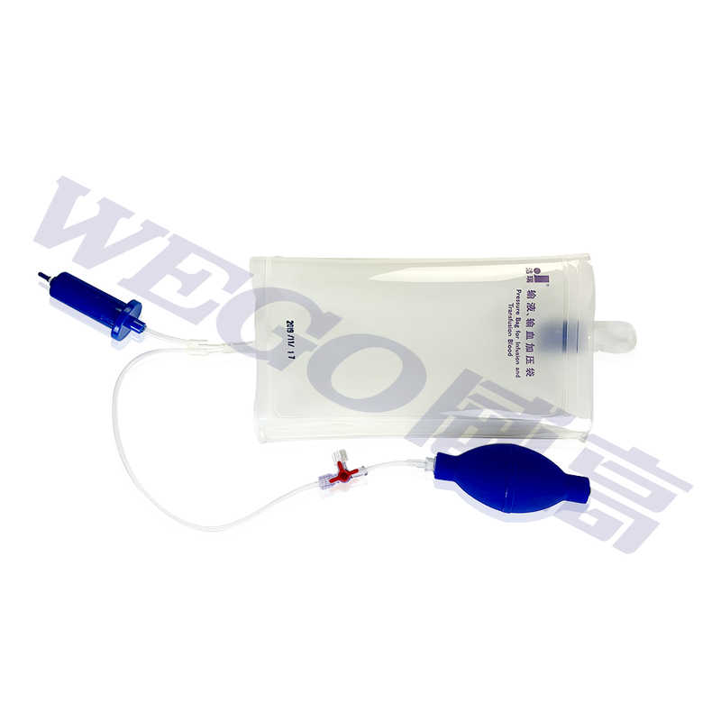 Chinese Medical Supplier hot sale medical
