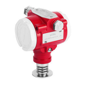 ダイヤフラム密封圧力トランスミッタSS316L圧力センサーWIth Hart Protocol - Product Image 4