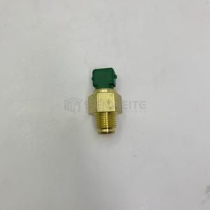 Sensor de Temperatura del Agua Perkins 385720480 para Motor 403C-11, Uso Industrial, Repuesto para Sensores de Excavadora - Product Image 3