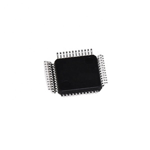 Microcontrôleurs Jeking RL78/F24 40MHz 38I/O LQFP-48 - MCU R7F124FGJ4AFB-C # HA0 - Product Image 1