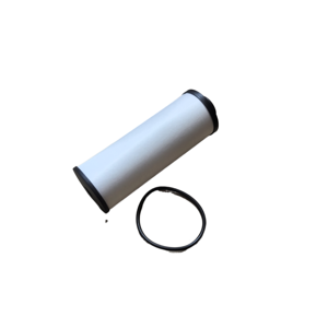 0 b5 elemento filtrante trasmissione Geatbox 0 b5325330a 0 b5325060c 0 b5398060 WHT005499 per Audi A4 A5 A6 A7 Q5 S4 S6 S7 porsche - Product Image 4