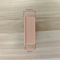 Boîte à musique à capteur de gravité, circuit intégré vocal, 6 fonctions, mécanisme de poupée, module sonore, accessoires.