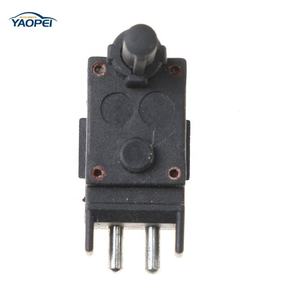 Haute Performance Commutateur De Feu de Recul 2015450014 Pour <span class=keywords><strong>Mercedes</strong></span> R107/R129/W124/W126/W140/W201 - Product Image 5