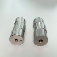 Bielle de moteur MOTO1 R RR KR KRR 150 1,5 mm - Bielle de moteur NINJA RX KING 0,5 mm 0,8 mm 1 mm 1,5 mm Moto1 RX KING pour Kawasaki