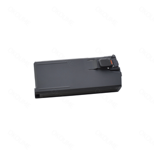 เปลือกแบตเตอรี่เดิมสำหรับ AVATA 2 ชุดเปลี่ยนเคสแบตเตอรี่สำหรับ AVATA 2 FPV อะไหล่ซ่อม - Product Image 3