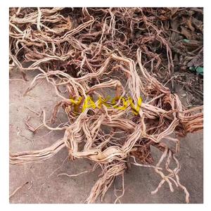 Bonsai wood <strong>aquarium</strong> <strong>aquarium</strong> nature driftwood twist <strong>roots</strong> Sinoy <strong>aquarium</strong> <strong>decoration&fish</strong> tank decoration - Product Image 3