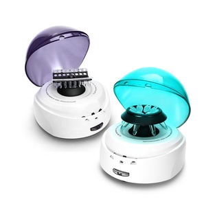 YSCF1008 <span class=keywords><strong>Centrifugeuse</strong></span> de laboratoire clinique médical Prix Équipement de laboratoire Mini <span class=keywords><strong>centrifugeuse</strong></span> à basse vitesse - Product Image 2