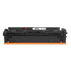 Supricolor Laser T09 T-09 Màu Toner Cartridge T9 Tương Thích Cho Canon Imageclass X Lbp1127C Mf1127C Máy In Lbp 1127C Mf 1127