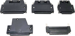 Brand-new A6CON1 Automation Controller PLC PAC &amp; Servo Drive 40-pin <strong>Plug</strong> - Product Image 3