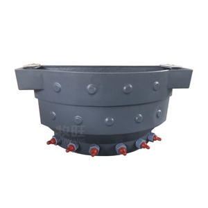 Vente en gros à bas <span class=keywords><strong>prix</strong></span> <span class=keywords><strong>de</strong></span> camions d'aliments pour chèvres à vendre mangeoire <span class=keywords><strong>de</strong></span> <span class=keywords><strong>lait</strong></span> <span class=keywords><strong>de</strong></span> mouton Co mangeoire d'eau utilisée pour nourrir l'<span class=keywords><strong>agneau</strong></span> <span class=keywords><strong>de</strong></span> bébé - Product Image 3