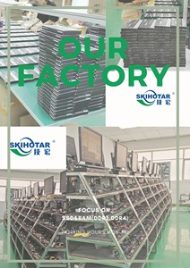 Tout nouveau sélecteur noir 22mm XB2-BD33C Harmony XB2 XB2BD33C XB2BD33 Bouton pour Schneider - Product Image 6