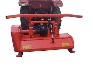 เครื่องขุดดินแบบพกพา - Product Image 3