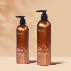 Huile d'argan de marque privée, huile capillaire du <span class=keywords><strong>Maroc</strong></span>, sérum capillaire, produits de soin des cheveux - Product Image 2