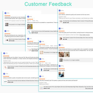 Nuovo arrivo personalizzato stampato morbido a maglia per bambini estivi pantaloni corti all'ingrosso prezzo di fabbrica nuovi <span class=keywords><strong>pantaloncini</strong></span> per bambini in tessuto per bambini - Product Image 6